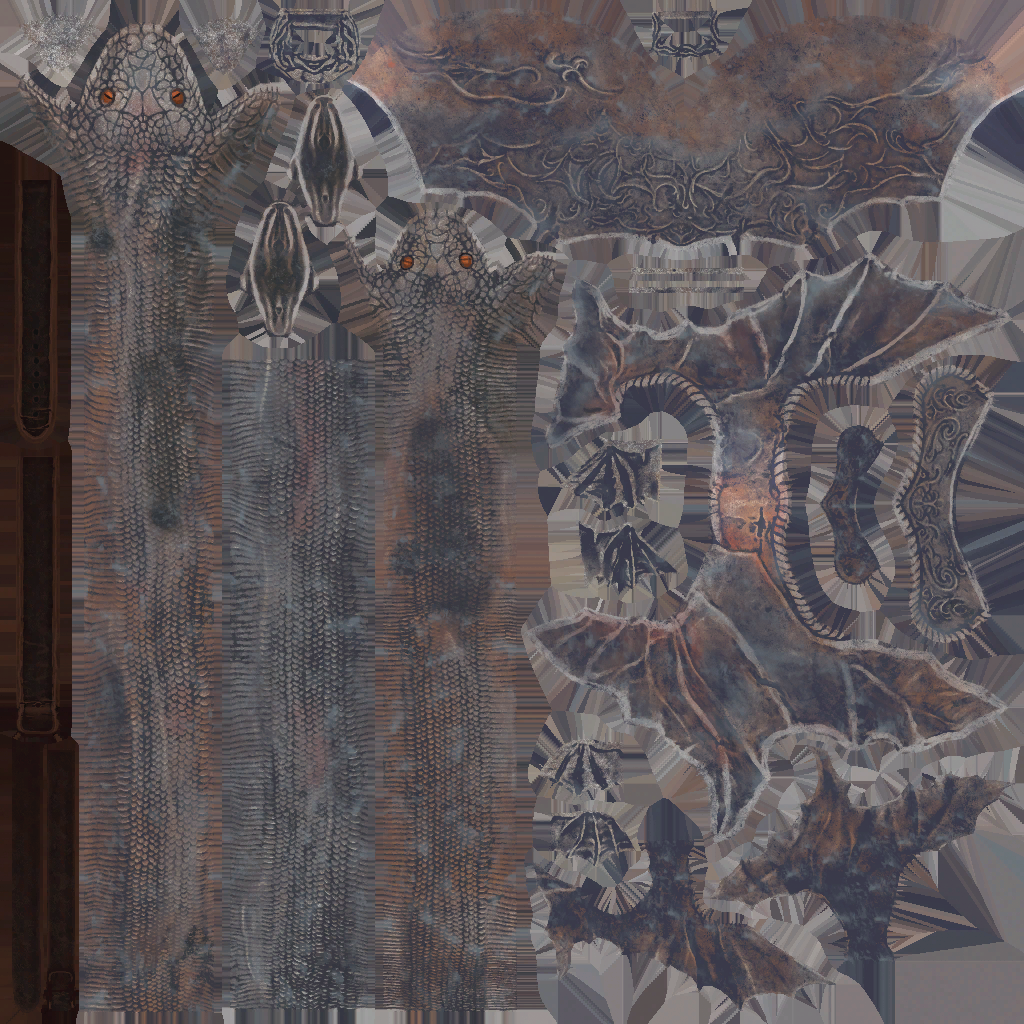 HD_M_3030_a (2).png